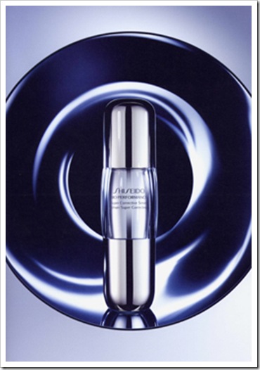 Shiseido%20Bioperformance%20Super%20Corrective%20Serum