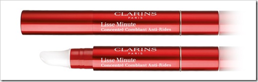 Lisse-MinuteConcentrComblantAnti-RidesFerm