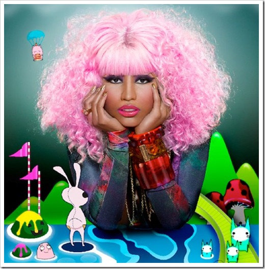 Nicki-Minaj2