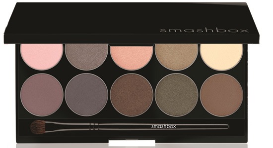 [Smashbox-Spring-2011-In-Bloom-eyeshadow-palette[4].jpg]
