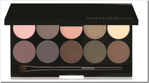 Smashbox-Spring-2011-In-Bloom-eyeshadow-palette