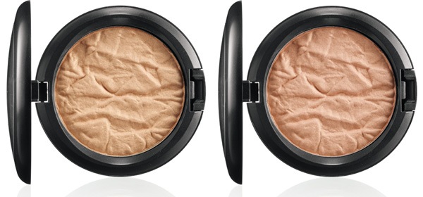 [MAC-Holiday-2010-Winter-2011-Champ-Pale-Makeup-Collection-highlight-powder[4].jpg]