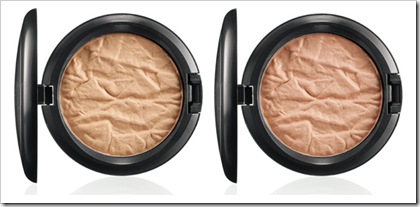 MAC-Holiday-2010-Winter-2011-Champ-Pale-Makeup-Collection-highlight-powder