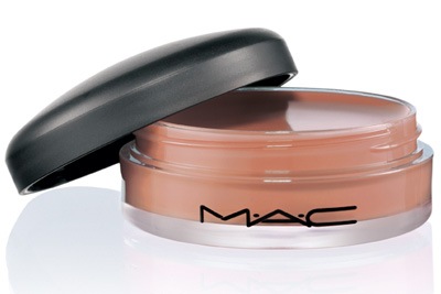 [MAC-Holiday-2010-Winter-2011-Champ-Pale-Makeup-Collection-tinted-lip-conditioner[4].jpg]