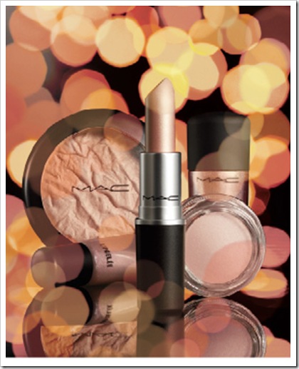 MAC-Holiday-2010-Winter-2011-Champ-Pale-Makeup-Collection-products