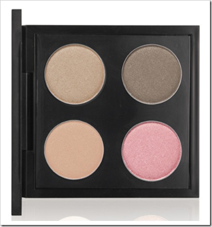 MAC-Holiday-2010-Winter-2011-Champ-Pale-Makeup-Collection-eyeshadow-quad