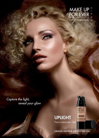 [Make-Up-For-Ever-Holiday-2010-Uplight-Face-Luminizer-Gel-promo[4].jpg]