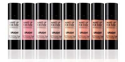 [Make-Up-For-Ever-Holiday-2010-Uplight-Face-Luminizer-Gel-shades[5].jpg]