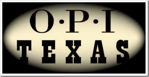 opi-texas-collection-spring-2011