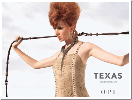 OPI-2011-Spring-Summer-Texas-Collection-promo-add