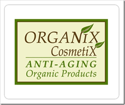 organix-cosmetix-anti-aging-36-c