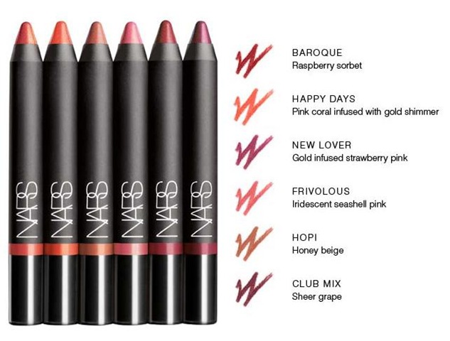 [Velvet Gloss Lip Pencil[5].jpg]