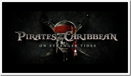 Pirates-of-the-Caribbean-On-Stranger-Tides-600x338