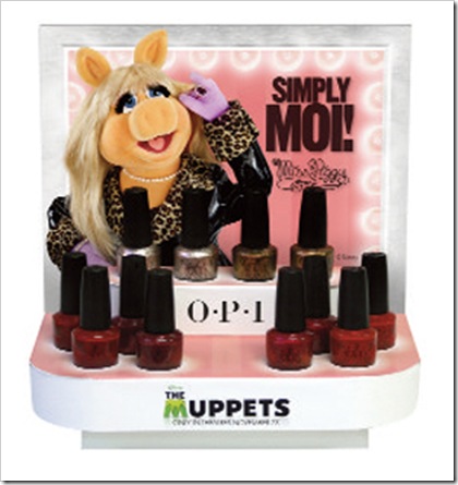 HLC15-The-Muppets-Reds-Neutrals-