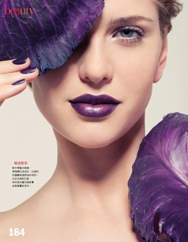 [Jeff-Tse-for-Vogue-Taiwan-DesignSceneNet-02a[4].jpg]