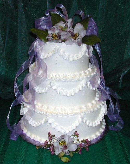 bolo-de-casamento-37.jpg