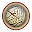 Listen and Learn Quran Download on Windows