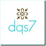 dqs7 badge