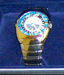 cosmImage%20027_cr.jpg