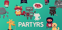 Partyrs APK