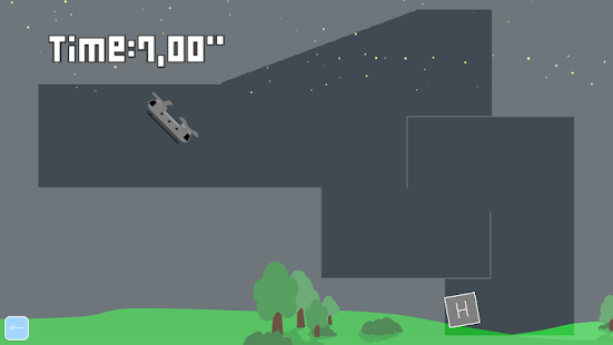 How to get Pilot Guy 1.3.3 unlimited apk for pc