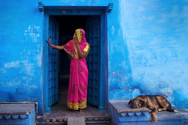 [Street Colours Rajasthan[4].jpg]