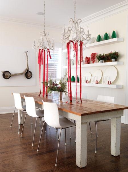 [ribbons H&H NO07[4].jpg]