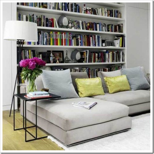 living etc library-living-room