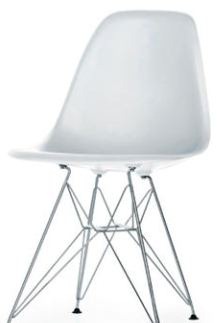 [Eames Style Side Chair[3].jpg]