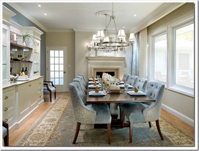 chandelier-dining-rm---candice-olson[1]