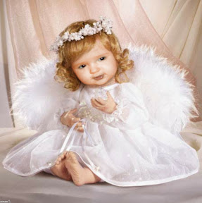 Anjelská bábika Karin 2 ZGLy-14z.jpg