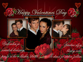 Happy Valintines Day 18KG3-10v.jpg