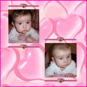 Srdiečkový rámček ZGLy-129.jpg