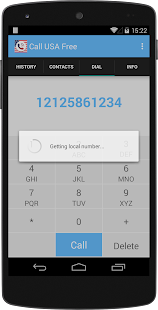 How to install Call USA Free 1.0 apk for android