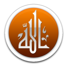 اذكر الله.apk 1.0.10