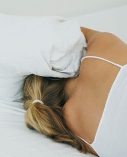 [Noites mal dormidas pode prejudicar o emagrecimento[23].jpg]