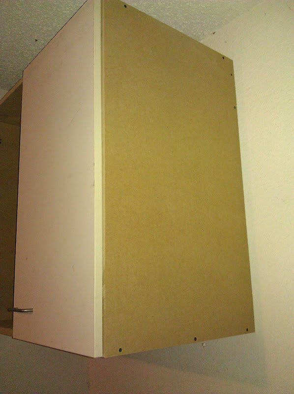 IMG_20101031_000637.jpg