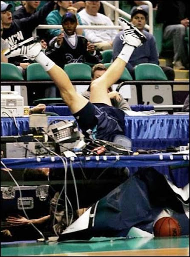 balls_62.jpg