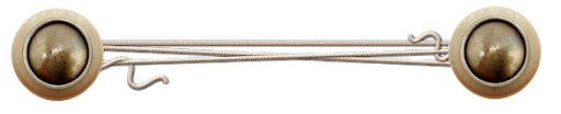 CAJOLINE124n168375699_gros.png