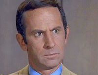 gif48.gif