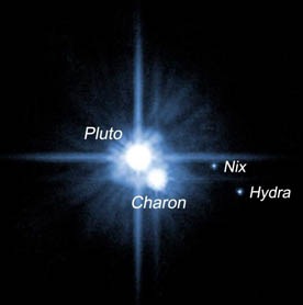 [Pluto_system_2006[12].jpg]