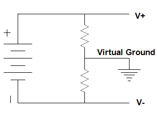 [virtual ground[5].png]
