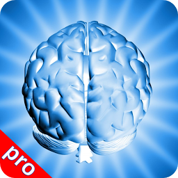 Word Games Pro v1.0.4