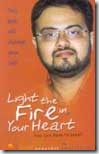 Light-The-Fire-In-Your-Heart-Debashis-Chatterjee-