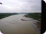 Narmada