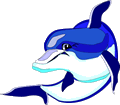[Dolphin_224.png]
