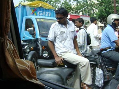 [Traffic Jam Allahabad[2].jpg]