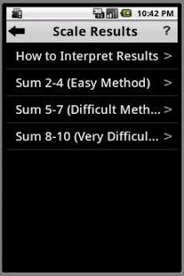Lastest How to Skip Class! APK for PC