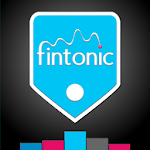 Cover Image of Tải xuống Fintonic | Tiết kiệm và tài trợ cho chính mình 1.9.1 APK