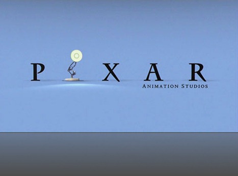 PixarLogo